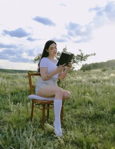 Stacy_Gonzales_: ^^^ ( фото)