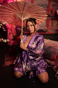 valery_cold profesional fotos 圖片 4