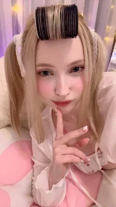 Luni_Lu Public Billede 6