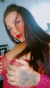 SexyBlackRabbit Public Hình 8