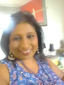 raniofsex02 Public รูป  4