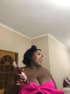 Ntando😍❤️