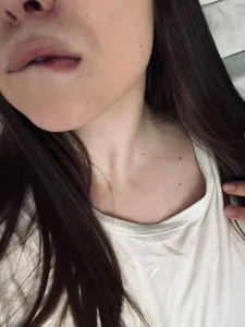 DianeAdams Wet girl😍 Pic 2