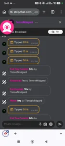 _DesigirlRoshni Exclusive private reviews Foto 4