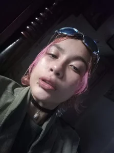 me