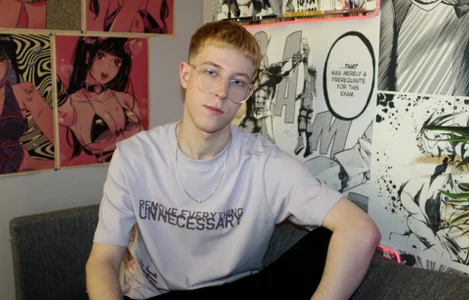 Dylan_Norton Public Pic 6