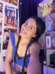 Stefany_Lovers01 I'm all for you💋📷 รูปภาพ  4