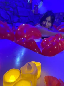 KendalMilleer Do you want to have an appointment with me? 💕 Pic 3