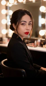 Follow button guys ✅ ✅ ✅ New photos 2026 de Noielya_Shot  4 photos