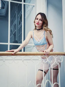 Zdjęcia ambeerwood1 i love to be a princess:  3
