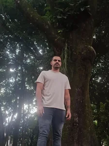 Arthur_howard Public Pic 9