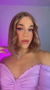 Gaby_Chain01 Little Sexy makeover :3 Fotka