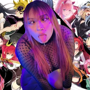 Kata_Bigboobs ♥ Pic