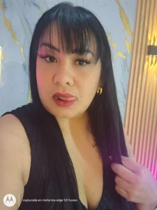 Pandora_Wang for you Pic