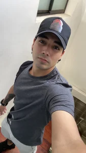 Deymon0777: Public ( 6 фото)