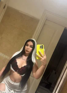 Public