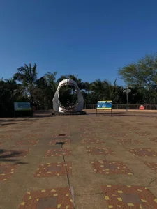 kneekeytarPublic图片