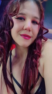 MailyRoux Public Bilde 7