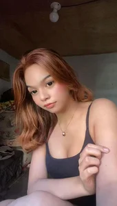 Public de sluttycummer_juliana Foto