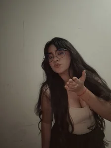 LunaScarleht Public Hình 2