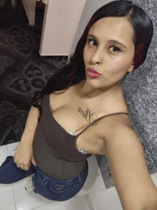 Do you like how I look?