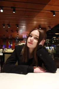 NobukoWinterberg My lovely pic 🥰 Pic 3