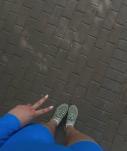 ErminiaAltier Public Billede 3