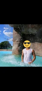 Jefedy Public Pic