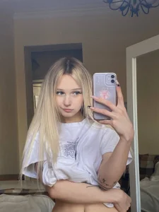 softlyblessed Public Pic 4