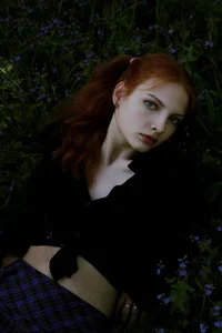 CarynGergel Public Pic 6