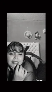 Nun sex de SamiBoobsxx  9 Imagens