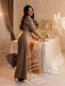 Teresa_Stane mood to love Foto 7