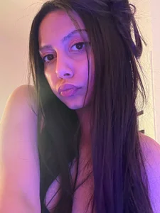 MargaritaMoon baby❤️ Poză 4