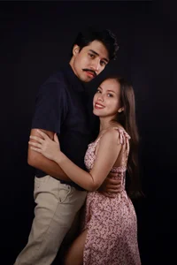 our best moments of love de valery_and_Dani_  2 Imagens