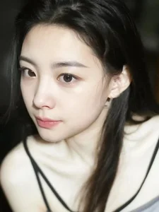 ReiningAffaire kullanıcısının 小宝贝 albümü -  4 fotoğraf