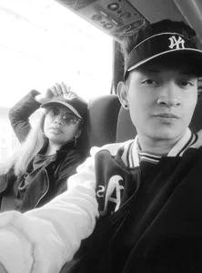 Dinar_VIP isabella y evans Pic 2