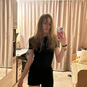 CarmonSuentenfussPublic Bild 2