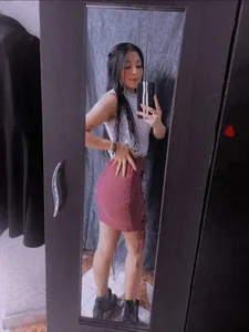 alaana_rosse Public Pic 2