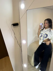 Megan_couple Mi sexi body Foto 5