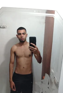 max_milk2 Public Pic