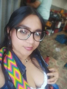 diablitahot45's Niña apasionada Sex Photo 1