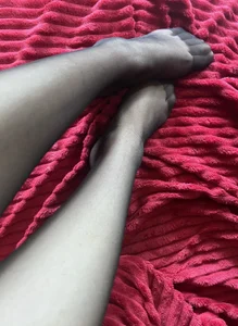 Sweet_Eva__ To my feet lovers 🤭 Foto 3