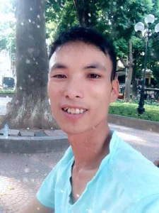 motchutinh25 Public Foto 3