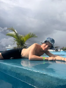 EVAN_TAY I want to share a little of my days with you 🥰 Kuva 6