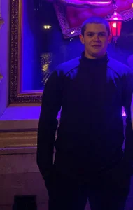 CuteButNaughty_ Public Immagine  4