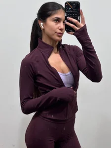 GigiChateauu Public Pic 3