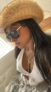 tifannygrey_ Public зображення 4