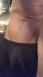 Followthepiper Public  4. fénykép