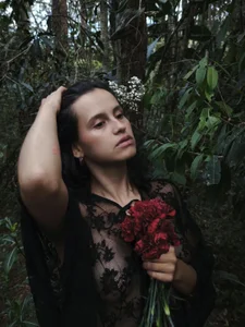 hela_ruby 🌚🏵️ Poză 5