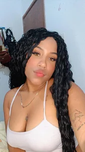 YOULUCYSEXY a little more about lucy Immagine  2